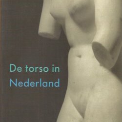 De torso in Nederland