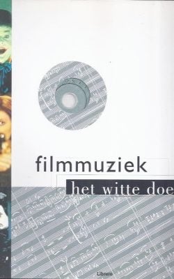 Filmmuziek het witte doek