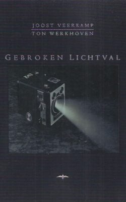 Gebroken lichtval