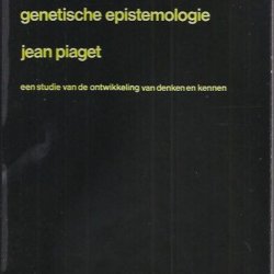 Genetische epistemologie