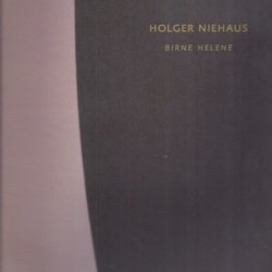 Holger Niehaus Birne Helene