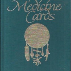 Medicine cards