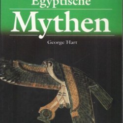 Egyptische mythen
