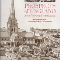 Prospects of England