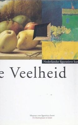 De Veelheid