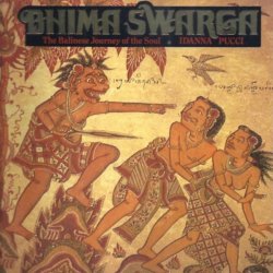 Bhima Swarga