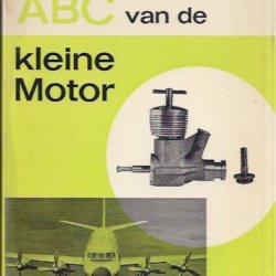 ABC van de kleine motor