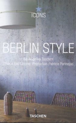 Berlin Style