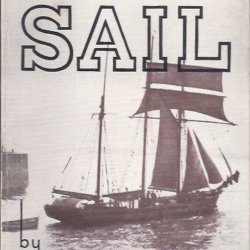 Coastwise sail