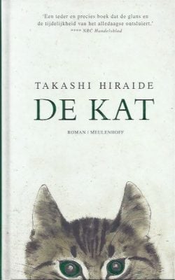 De Kat