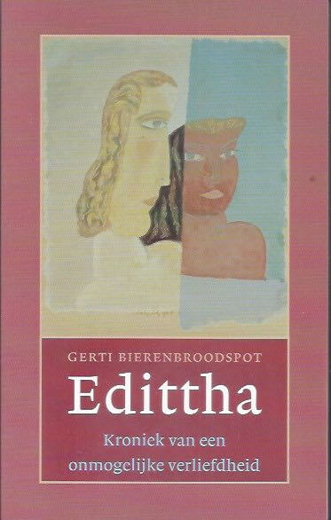 Edittha