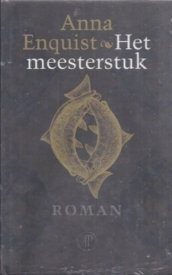 Het Meesterstuk