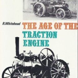 The age of the engine