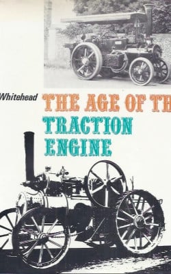 The age of the engine