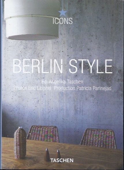 Berlin Style