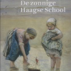 De zonnige Haagse school