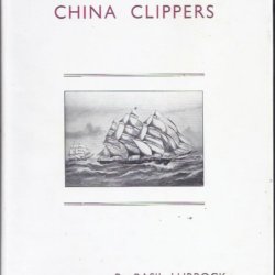 The china clippers