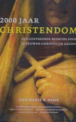 2000 jaar Christendom