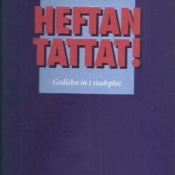 Heftan Tattat!