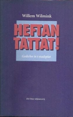 Heftan Tattat!