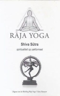 Raja Yoga