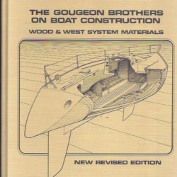The gougeon brothers on boat systems