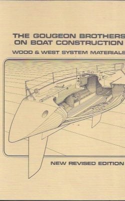 The gougeon brothers on boat systems