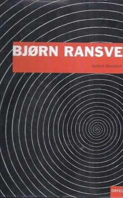 Bjørn Ransve