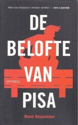 De belofte van Pisa