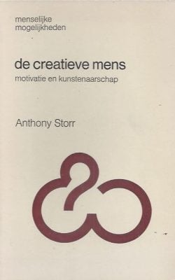 De creatieve mens