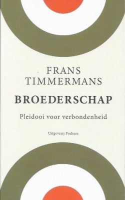 Broederschap