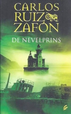 De nevelprins