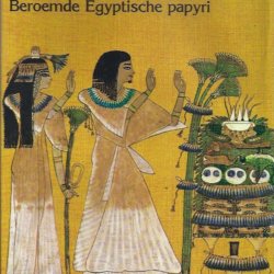 Egyptische Oudheid