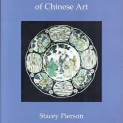 Percival David Foundation of Chinese art