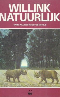 Willink natuurlijk