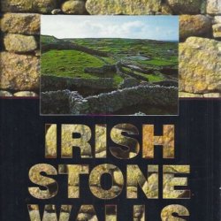 Irish stone walls