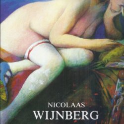 Nicolaas Wijnberg