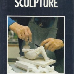 The technique of sculpture
