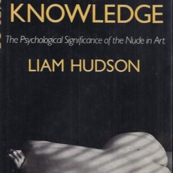 Bodies of knowledge