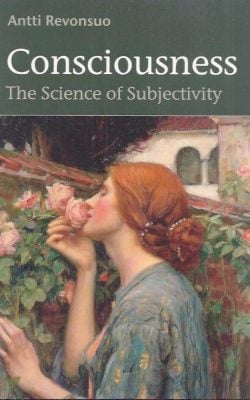 Consciousness the science of subjectivity