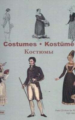 Costumes