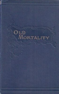 Old Mortality