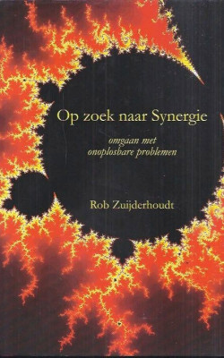 Op zoek naar synergie