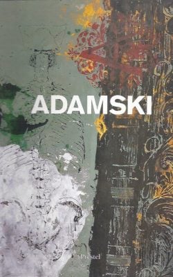 Adamski