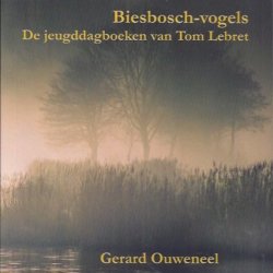 Biesbosch-vogels