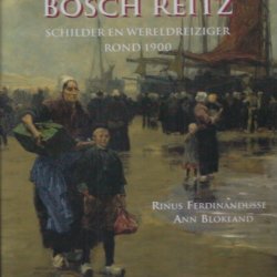 Bosch Reitz