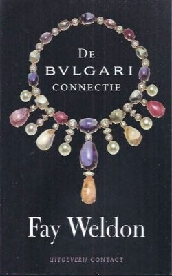 De Bulgari connectie