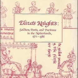 Eliza's Knights