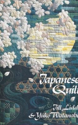 Japanese Quilts