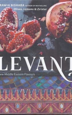 Levant